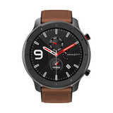 ساعت مچی هوشمند شیائومی Xiaomi Amazfit GTR | هدیش