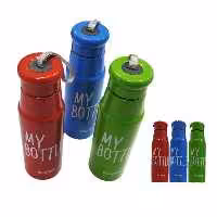 فلاسک 520 لیتری کودک برند colii مدل my bottle