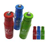 فلاسک 520 لیتری کودک برند colii مدل my bottle