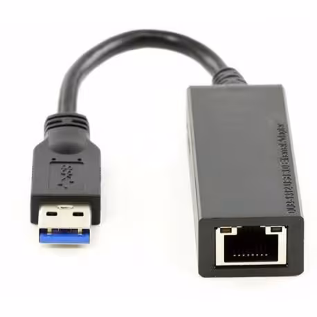 مبدل یو اس بی 3.0 به اترنت D-LINK DUB-1312