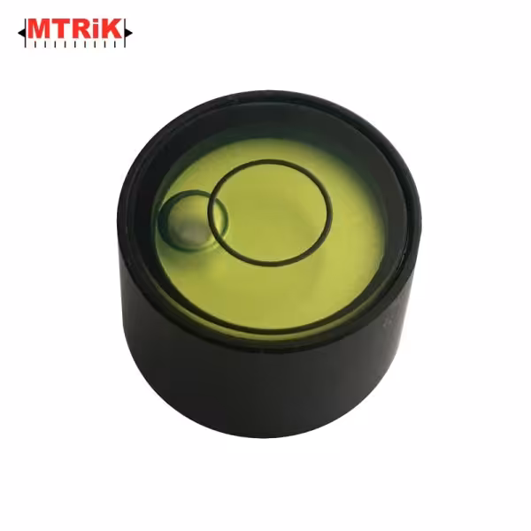 تراز حبابی فلزی مدل M1796