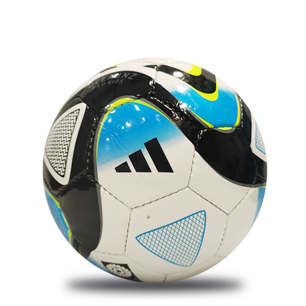 توپ فوتسال آدیداس 2023