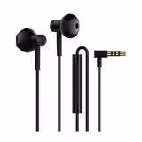 هدست باسیم شیائومی Xiaomi Mi Dual Driver | هدیش