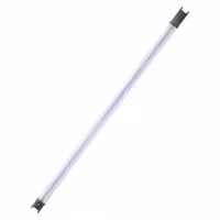 نور باتومی RGB گودکس Godox Tube Light TL120