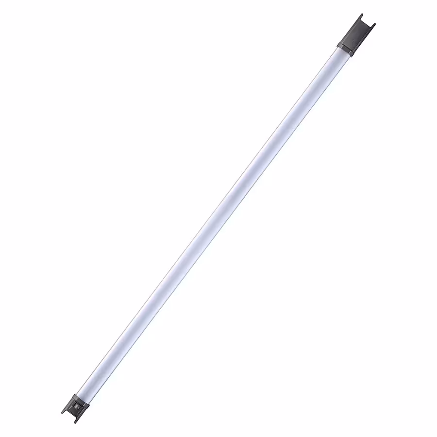 نور باتومی RGB گودکس Godox Tube Light TL120