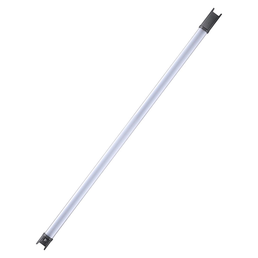 نور باتومی RGB گودکس Godox Tube Light TL120