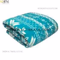 حوله حمام برند ماندگارطرح برف رنگ بنتونی سایز 100×160