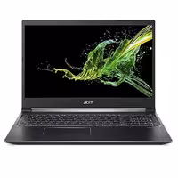 لپ تاپ ایسر مدل Aspire A315 i3/4/1/intel