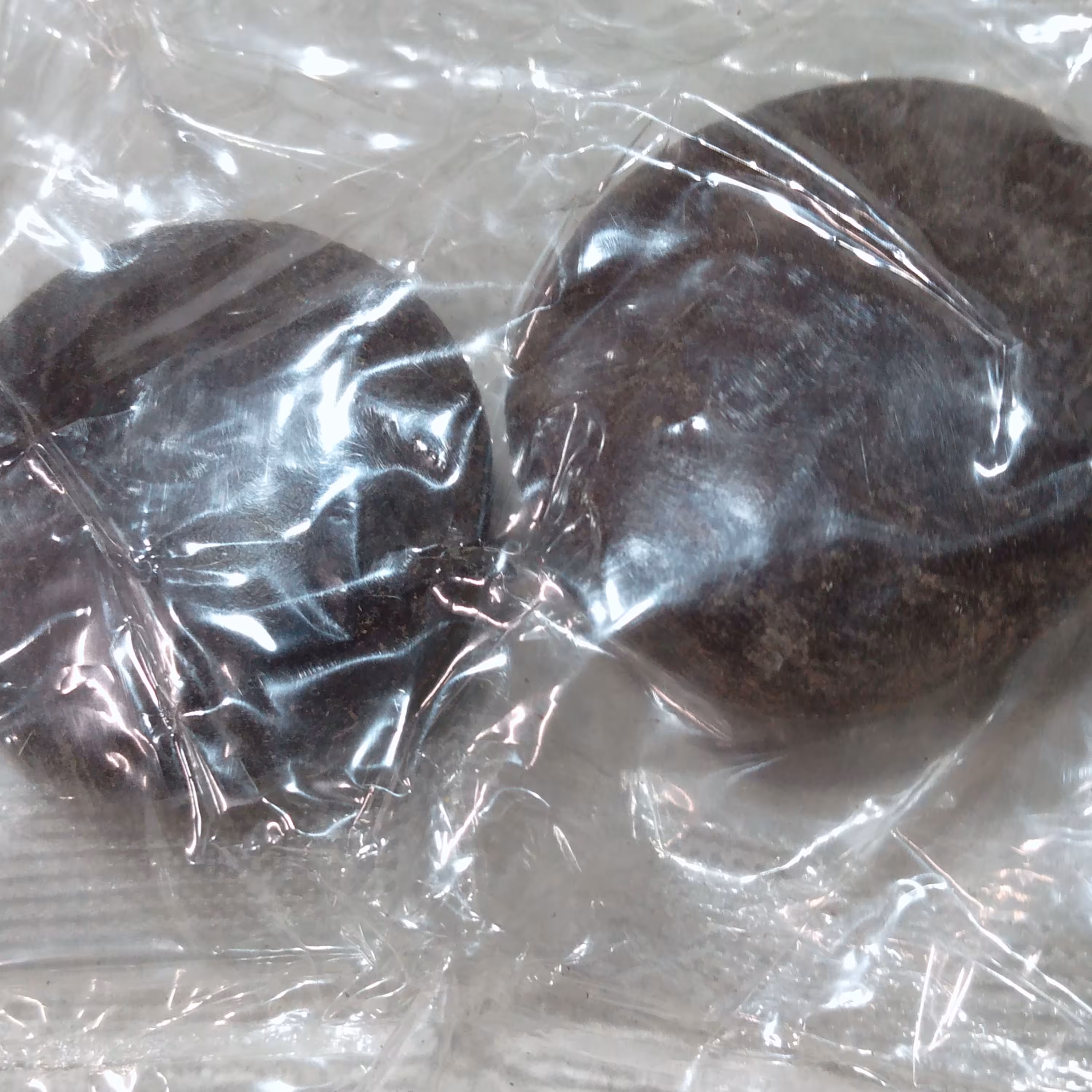 چسب کمر یا قر ص کمر