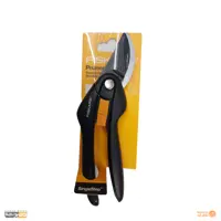 قیچی هرس فیسکارس مدل P26