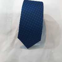 کراوات مردانه