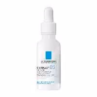 سرم صورت سیکاپلاست B5 Cicaplast لاروش پوزای La Roche-Posay حجم 30 میل