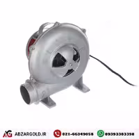 دمنده برقی رابین 2 اینچ رابین