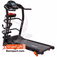 تردمیل تاپ فرم 6116