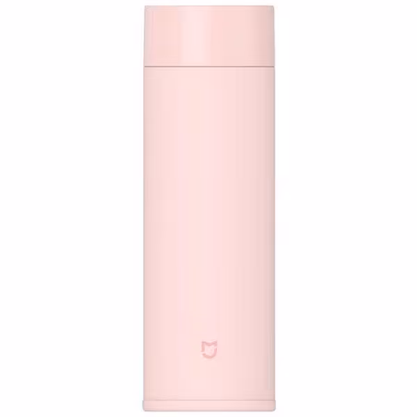 فلاسک میجیا شیائومی MJMNBWB01PL