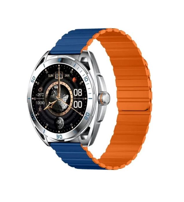 خرید و قیمت ساعت گلوریمی m2 pro