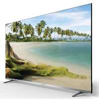تلویزیون سونیا LED55KD695582617