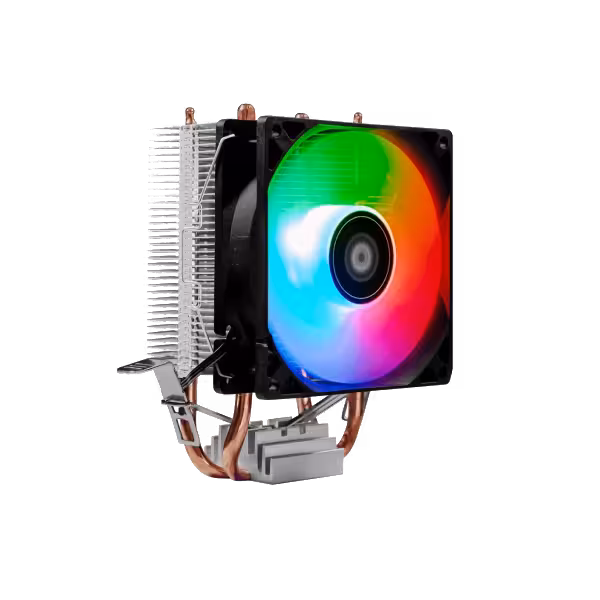 کولر پردازنده Awest GT-AV905 FRGB