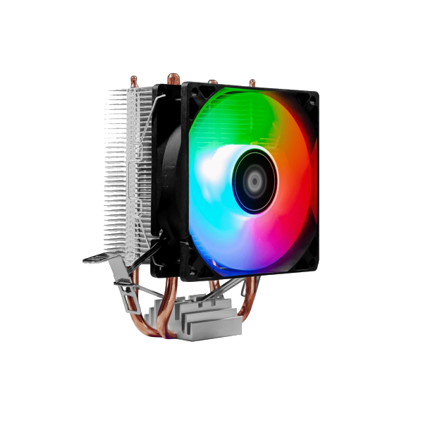 کولر پردازنده Awest GT-AV905 FRGB