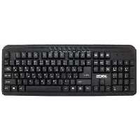 کیبورد باسیم سادیتا مدل SK-1700