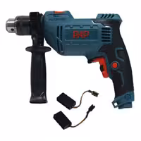 دریل چکشی 13 م م 810 وات پی ای پی