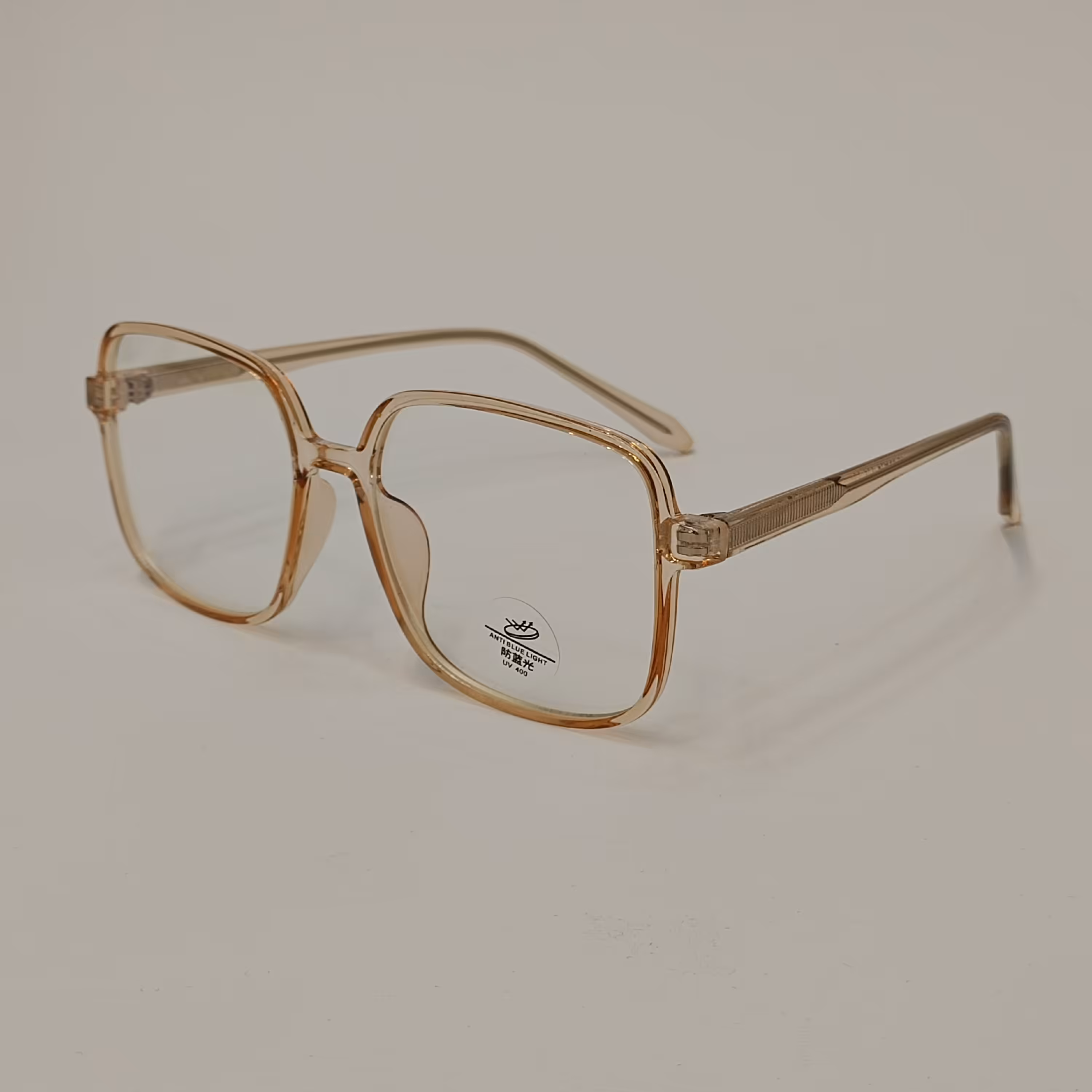 عینک طبی بلوکات اسپرت