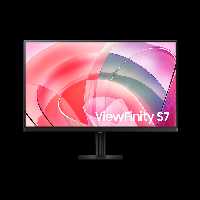 مانیتور سامسونگ 32 اینچ مدل ViewFinit مشخصات، آخرین قیمت و خرید