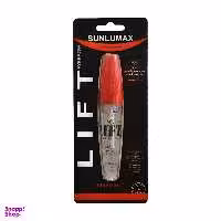 ژل لیفت ابرو سانلومکس مدل Standout حجم 10 میلی لیتر