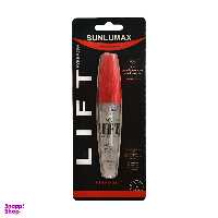 ژل لیفت ابرو سانلومکس مدل Standout حجم 10 میلی لیتر