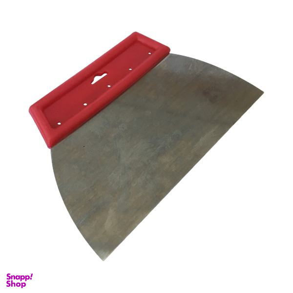 کاردک شیرینی پزی مدل P-20