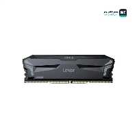 قیمت و خرید رم لکسار ARES 16GB 16GBx1 4800MHz CL40 DDR5