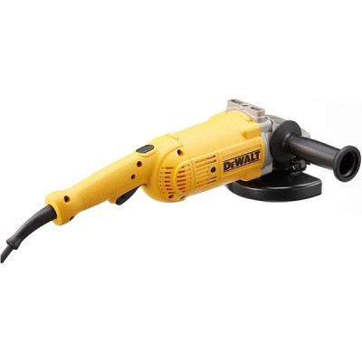 فرز آهنگری دیوالت مدل 497