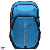 کوله پشتی نیلپر کد 111