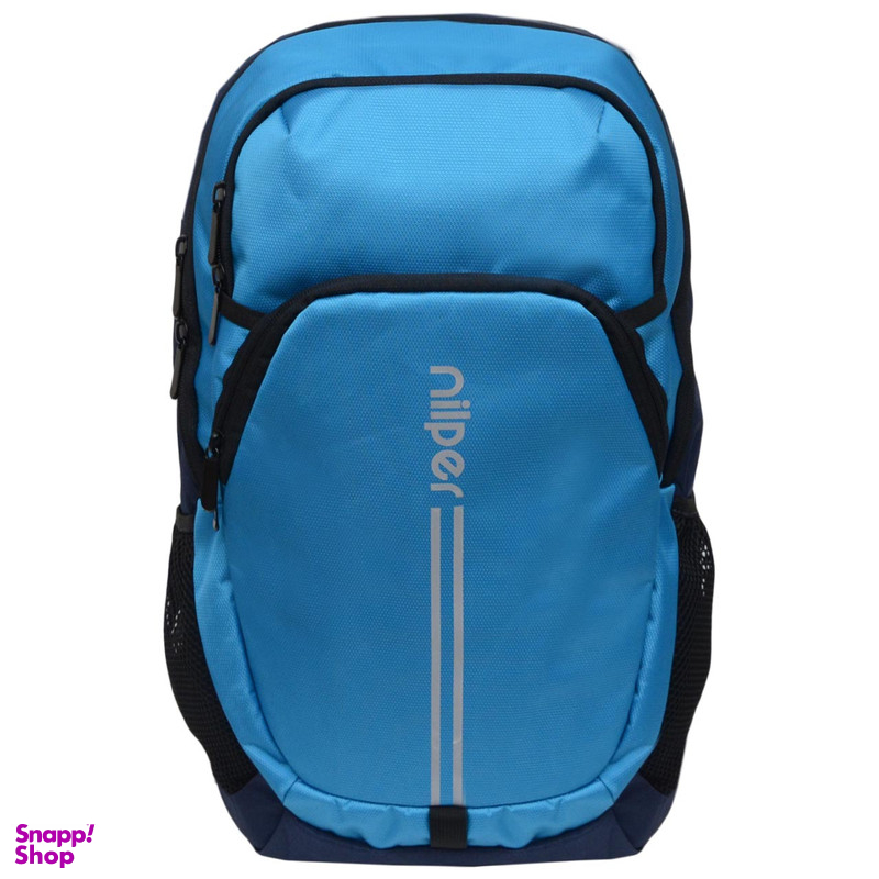 کوله پشتی نیلپر کد 111