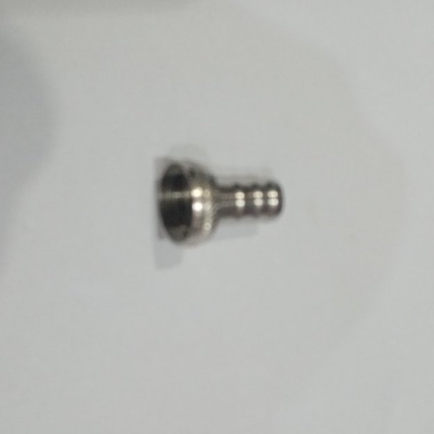 سر علمی کلاسیک