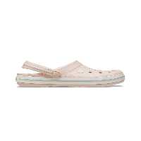 دمپایی نود زنانه CLOG اورجینال Crocs