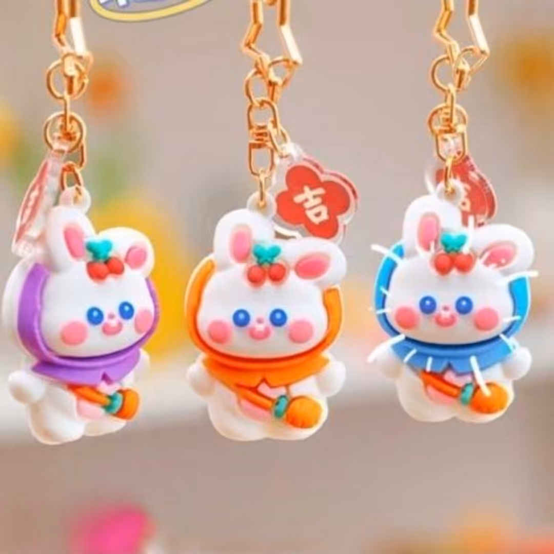 جا کلیدی سلیکنی