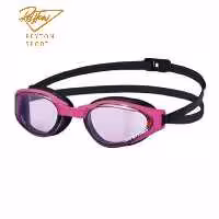 عینک شنا آب های آزاد سوانز SR-81N PAF