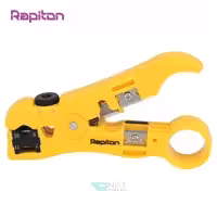 آچار شبکه رپیتون مدل Rapiton RP-ST3