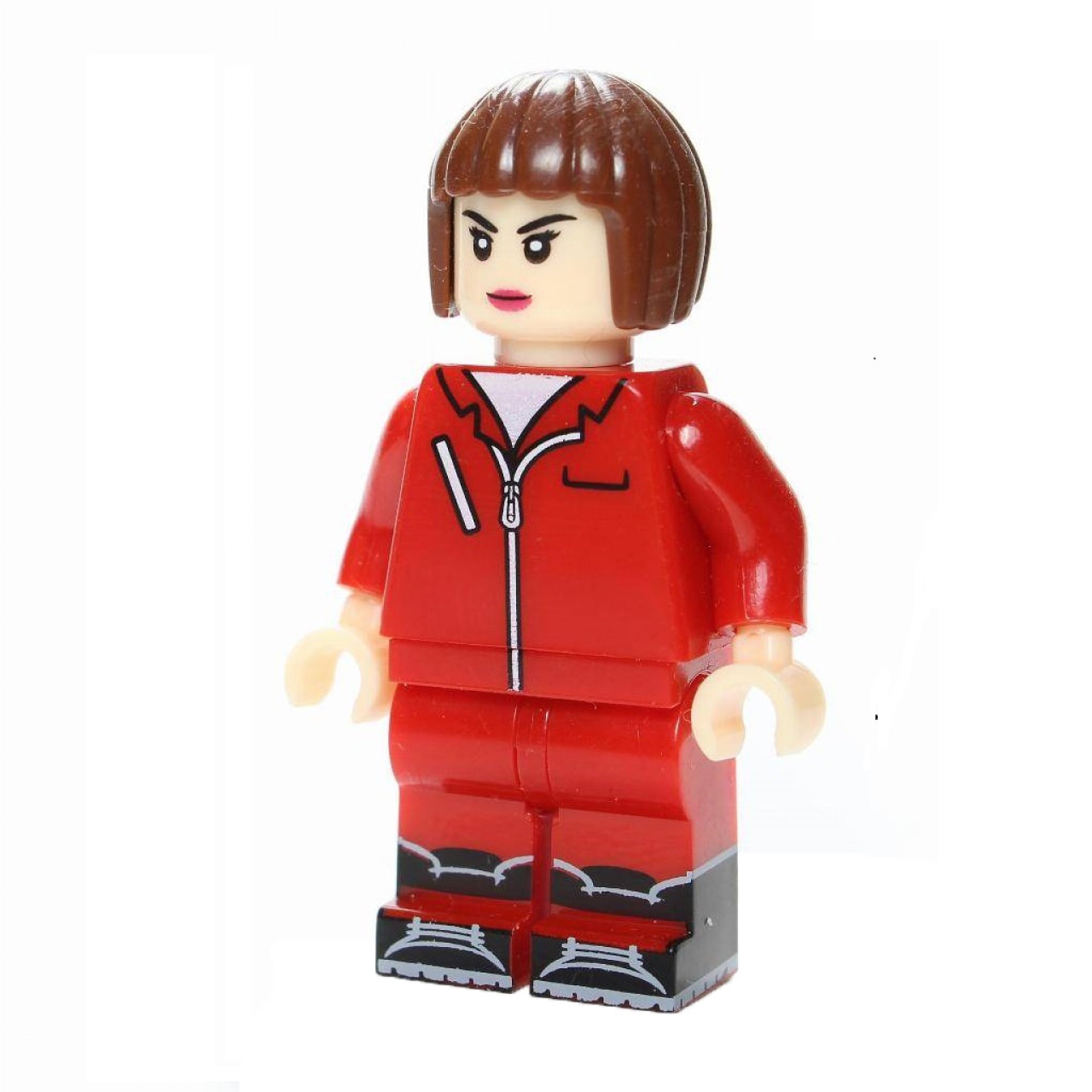 ساختنی فله مدل Tokio