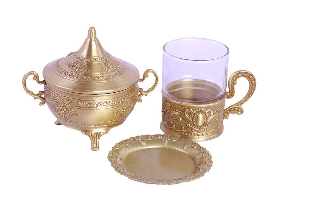فنجان چای خوری کد2-270