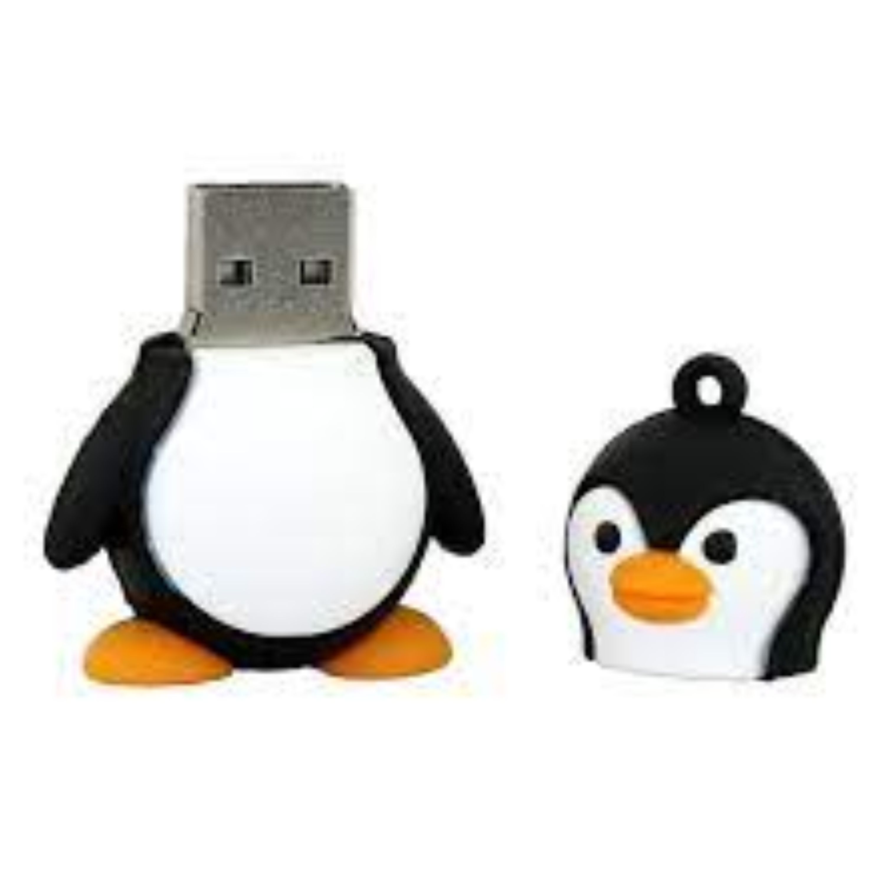 فلش مموری وریتی مدل Verity T215 ظرفیت 16 گیگابایت 