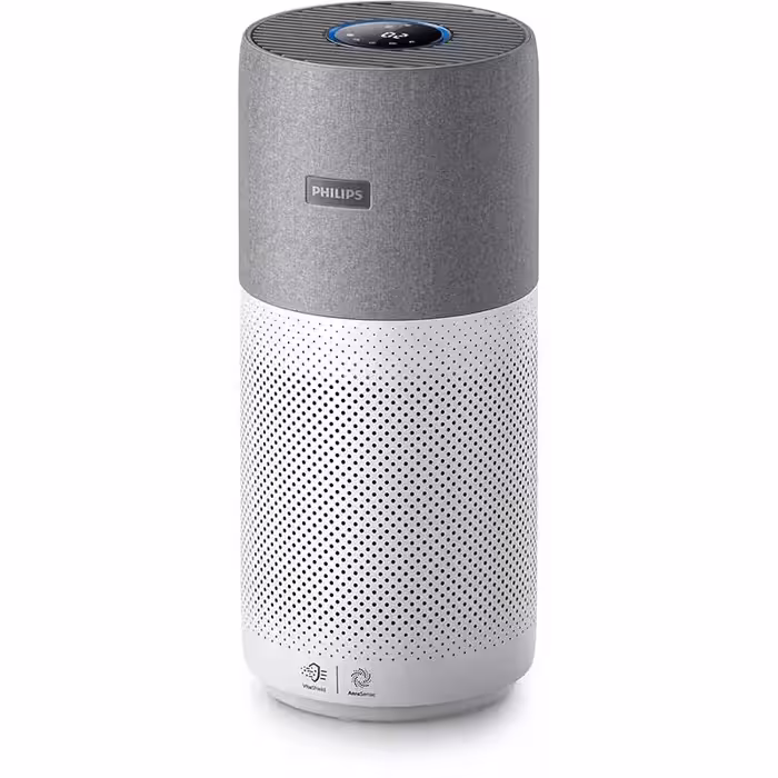 تصفیه هوا فیلیپس مدل PHILIPS AC3033/10