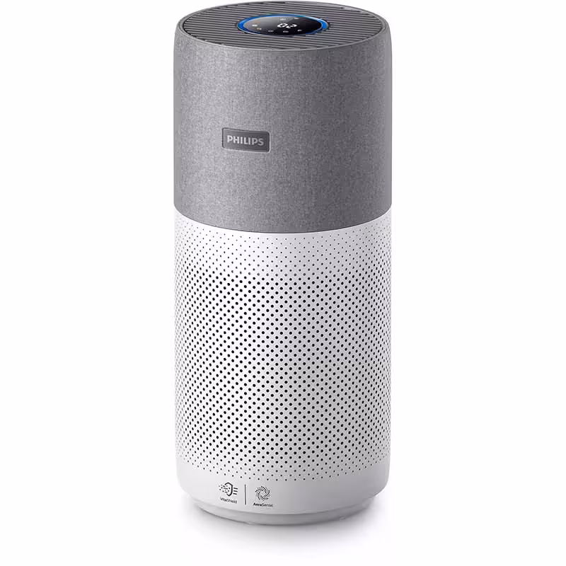 تصفیه هوا فیلیپس مدل PHILIPS AC3033/10