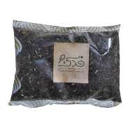 اسپند فدک - 100 گرم