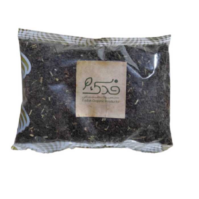 اسپند فدک - 100 گرم