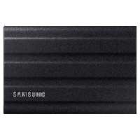 حافظه SSD اکسترنال سامسونگ Samsung T7 Shield 4TB