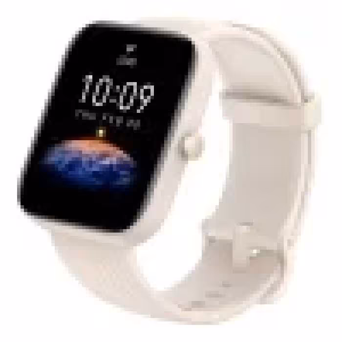 ساعت هوشمند Amazfit مدل Bip 3 Pro
