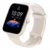 ساعت هوشمند Amazfit مدل Bip 3 Pro