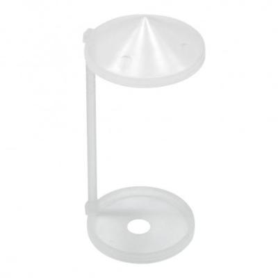 مجموعه 5 عددی براکت پلاستیکی نگهدارنده ماژول تولید بخار سرد